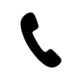 BusinessComm System